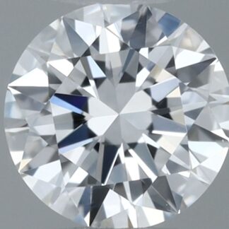 Diamant im Brillantschliff 0.30 Karat, Farbe E, Reinheit VS2, für einen Gelbgoldring für Ihre Lebenspartnerin kaufen Y30QHQY