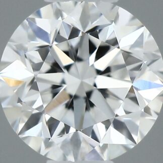 Diamant im Brillantschliff 0.30 Karat, Farbe E, Reinheit VVS2, als Absicherung als Überraschung kaufen 4327AH1
