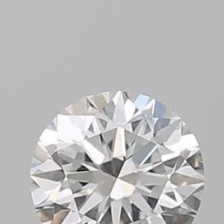 Diamant im Brillantschliff 0.30 Karat, Farbe G, Reinheit SI1, für einen individuellen Ring für Erfolgreiche kaufen 631R5V7