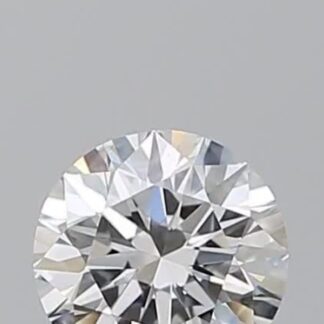 Diamant im Brillantschliff 0.30 Karat, Farbe G, Reinheit VS2, für einen hochwertigen Ring für Ihren Freund kaufen K326YMA