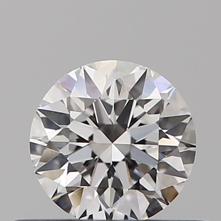 Diamant im Brillantschliff 0.36 Karat, Farbe E, Reinheit VVS1, als Anlage für Ökologische kaufen 3315ISF