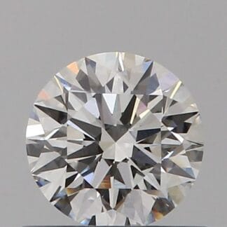 Diamant im Brillantschliff 0.50 Karat, Farbe F, Reinheit VS1, als Wettbewerbsgewinn zur Wiedergutmachung kaufen C2YYDXE
