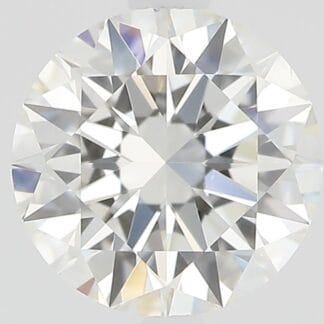 Diamant im Brillantschliff 0.50 Karat, Farbe H, Reinheit VS1, für ein Bracelet zur Versöhnung kaufen 830TGZO