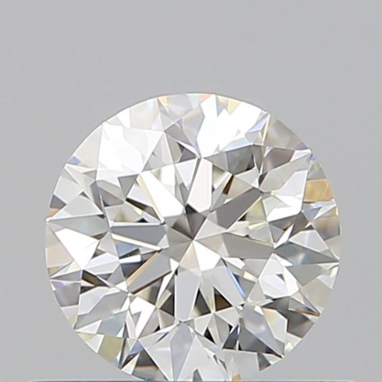 Diamant im Brillantschliff 0.56 Karat, Farbe H, Reinheit IF, als Gewinn für Ihre Mutter kaufen T2JNYS1
