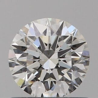 Brillantschliff Diamant 0.66 Karat, Farbe F, Reinheit VS1, für ein Bracelet für die erste Million kaufen 52ZZHKV