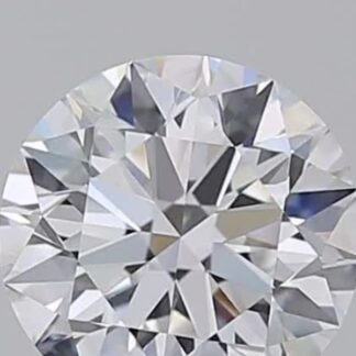 Brillantschliff Diamant 0.70 Karat, Farbe E, Reinheit VS1, als Wertanlage zum runden Geburtstag kaufen 631W3YK