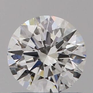 Diamant im Brillantschliff 0.70 Karat, Farbe E, Reinheit VS2, für ein Bracelet für den 40. Geburtstag kaufen N2ZY612