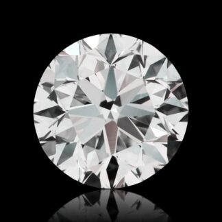 Brillantschliff Diamant 0.70 Karat, Farbe F, Reinheit VS1, für einen extraordinären Ring zum Bachelor Abschluss kaufen Q30ZL3M