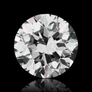Diamant im Brillantschliff 0.70 Karat, Farbe G, Reinheit SI1, für einen wertvollen Ring für Rich Kids kaufen S30ZL4A