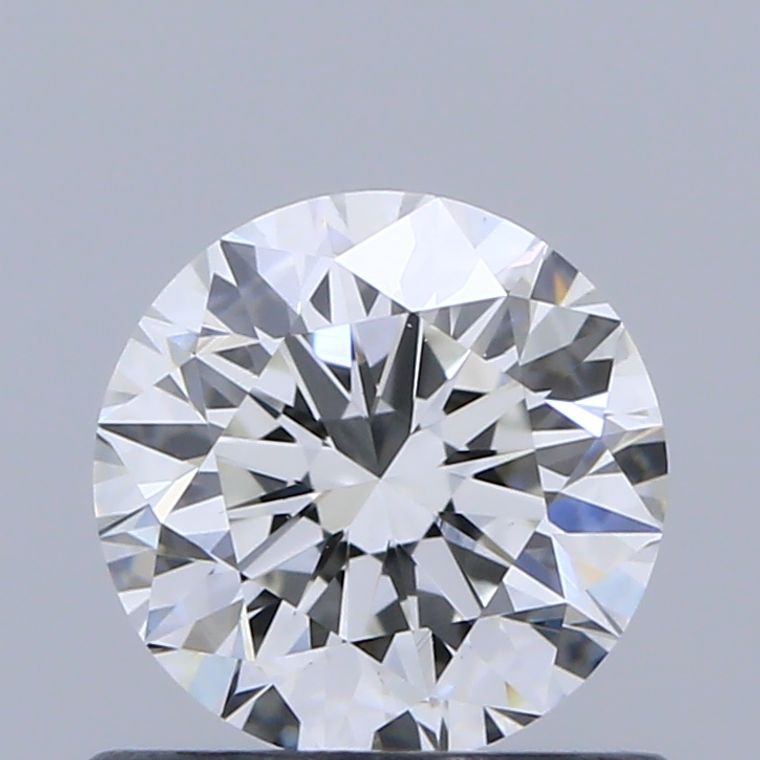 Brillantschliff Diamant 0.70 Karat, Farbe G, Reinheit VS1, für ein Armband als Dank kaufen B3077D3