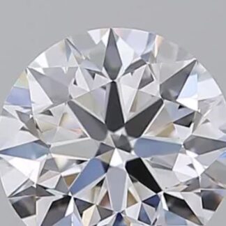 Diamant im Brillantschliff 0.74 Karat, Farbe D, Reinheit IF, als Versicherung für Entdecker kaufen 531W3T8
