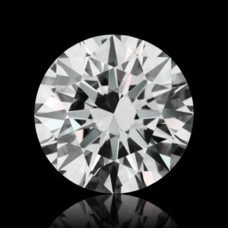 Brillantschliff Diamant 0.80 Karat, Farbe F, Reinheit VS1, für das Schliessfach zum Universitätsabschluss kaufen 631J9Z7