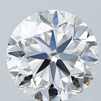 Brillantschliff Diamant 1.00 Karat, Farbe F, Reinheit VS1, für den Tresor zum Firmenjubiläum kaufen T2ZIJ2H