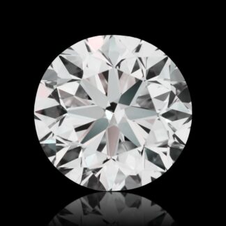 Diamant im Brillantschliff 1.00 Karat, Farbe H, Reinheit VS2, für einen extraordinären Ring zur Versöhnung kaufen 530QBDF