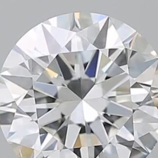 Diamant im Brillantschliff 1.02 Karat, Farbe G, Reinheit VS2, für Juwelen für Ihren Enkel kaufen M31XPUF