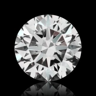 Diamant im Brillantschliff 1.32 Karat, Farbe D, Reinheit VS2, für einen dezenten Ring für Entdecker kaufen T31VGZO