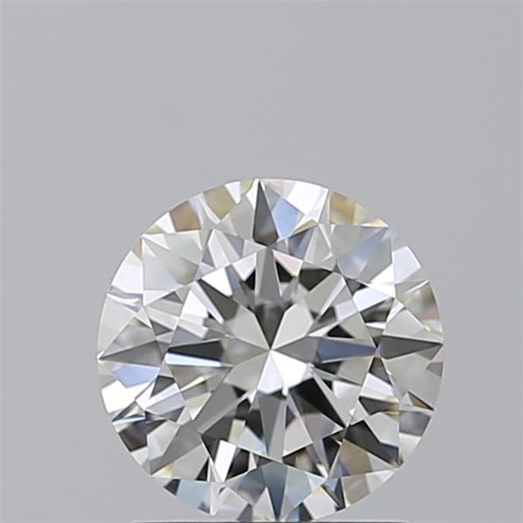 Diamant im Brillantschliff 1.50 Karat, Farbe G, Reinheit VVS2, für Silberschmuck für Ihre Partnerin kaufen I30KDW4