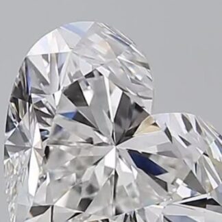 Diamant im Herzschliff 3.01 Karat, Farbe E, Reinheit VS2, als Geschenkidee für Intellektuelle kaufen 231NXOE