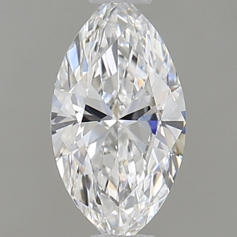 Marquise Diamant 0.40 Karat, Farbe E, Reinheit VVS1, für die Werterhaltung für den Geburtstag kaufen B2XTBPL