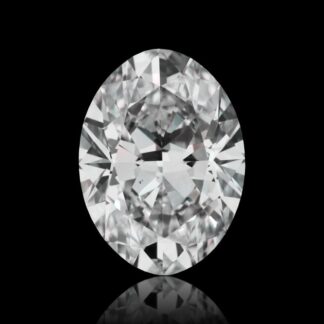 Diamant im Ovalschliff 1.20 Karat, Farbe D, Reinheit VS2, als Wertanlage für Early Adopters kaufen G31OCP7