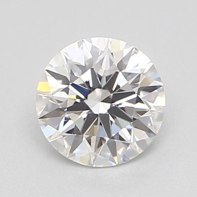 Brillant (rund) 0.30 Karat, Farbe D, Reinheit VS1, für einen extravaganten Ring für trendige Frauen kaufen N2ZSRLT