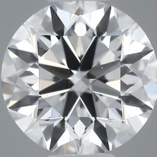 Diamant im Brillantschliff 0.30 Karat, Farbe E, Reinheit VS2, als Anlagediamant für Ihre Freundin kaufen J320MQI