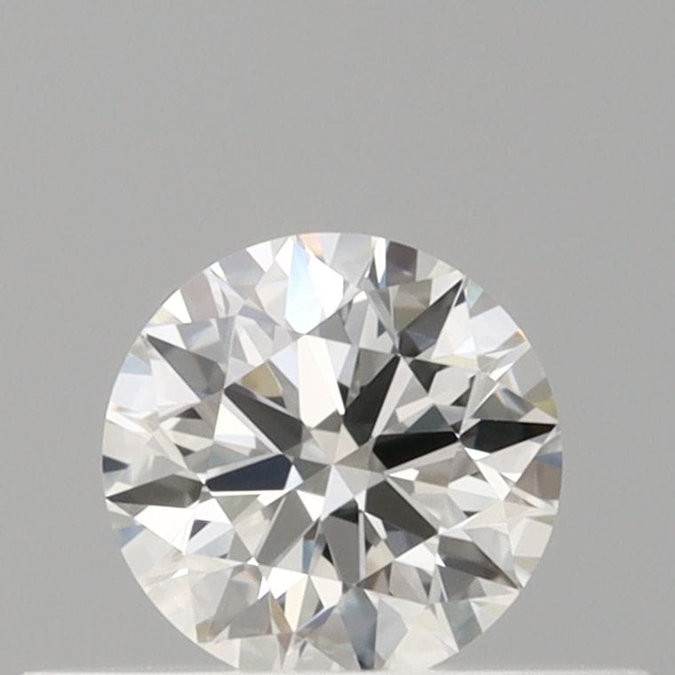 Diamant im Brillantschliff 0.30 Karat, Farbe G, Reinheit VVS2, als Absicherung für die erste Million kaufen R30C2B0