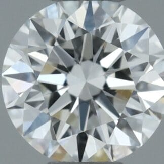 Diamant im Brillantschliff 0.30 Karat, Farbe H, Reinheit VVS2, für feinen Schmuck zum runden Geburtstag kaufen G3036OS