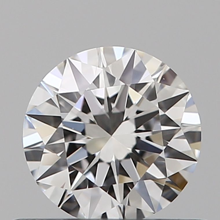 Diamant im Brillantschliff 0.44 Karat, Farbe F, Reinheit VVS1, für feinen Schmuck zum Hochschulabschluss kaufen B3139FW