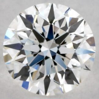 Diamant im Brillantschliff 0.45 Karat, Farbe F, Reinheit IF, für einen luxuriösen Ring für Ihre Mutter kaufen 22JS6YL