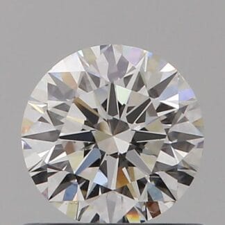 Runder Brillant 0.62 Karat, Farbe E, Reinheit VS2, für hochwertigen Schmuck zum Master Abschluss kaufen J30GBYX