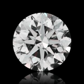 Diamant im Brillantschliff 0.70 Karat, Farbe F, Reinheit SI1, für Armschmuck zum Vertragsabschluss kaufen 2302AJ4