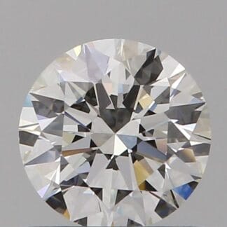 Diamant im Brillantschliff 0.70 Karat, Farbe G, Reinheit VS1, für hochwertigen Schmuck für die Verlobung kaufen V306RNC
