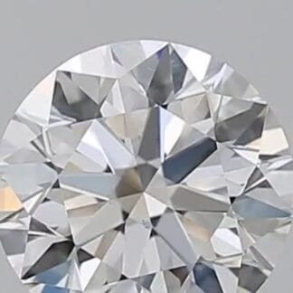 Diamant im Brillantschliff 0.70 Karat G VS2 kaufen und nach Mannheim liefern K31LPJ6