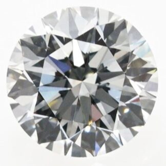 Brillant (rund) 0.80 Karat, Farbe E, Reinheit VVS2, als Geldanlage für Intelligente kaufen 92Q6ARF