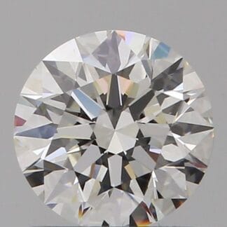 Brillantschliff Diamant 0.90 Karat, Farbe G, Reinheit VS1, für seltenen Schmuck für Ihren Vater kaufen N306RO9