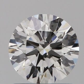 Diamant im Brillantschliff 0.90 Karat, Farbe G, Reinheit VVS2, als Anlage zum Lehrabschluss kaufen N2TCCQK