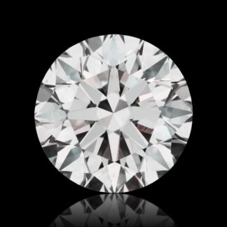 Diamant im Brillantschliff 1.00 Karat, Farbe F, Reinheit SI1, als Anlage zum runden Geburtstag kaufen I31H4P3