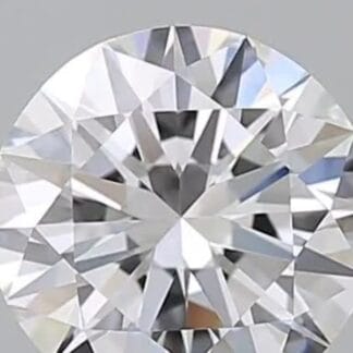 Brillantschliff Diamant 1.01 Karat F VVS1 als Anlage kaufen S31LR2D