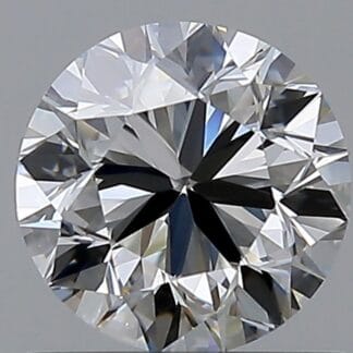 Diamant im Brillantschliff 1.01 Karat, Farbe H, Reinheit VVS2, für luxuriösen Schmuck für 20-Jährige kaufen C2ZYP3W