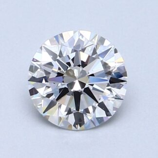 Brillantschliff Diamant 1.06 Karat, Farbe D, Reinheit IF, als Anlage zur Pensionierung kaufen R30VCHF