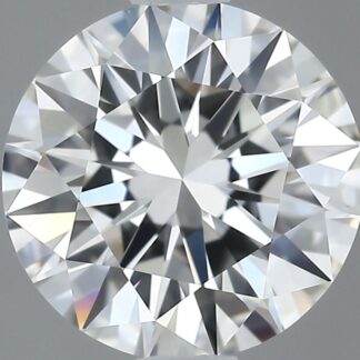 Diamant im Brillantschliff 1.06 Karat, Farbe G, Reinheit IF, als Geschenk für die Dornenhochzeit kaufen W31BY3P