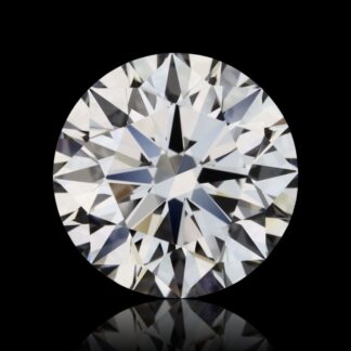 Runder Brillant 1.30 Karat, Farbe D, Reinheit IF, als Absicherung zum Bachelor Abschluss kaufen W31LZPD