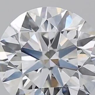 Runder Brillant 1.50 Karat, Farbe G, Reinheit SI1, für die Werterhaltung für Ihre Tochter kaufen P31ODCB
