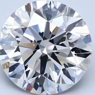 Diamant im Brillantschliff 2.50 Karat E VS2 kaufen und nach Ittigen liefern D3158E8
