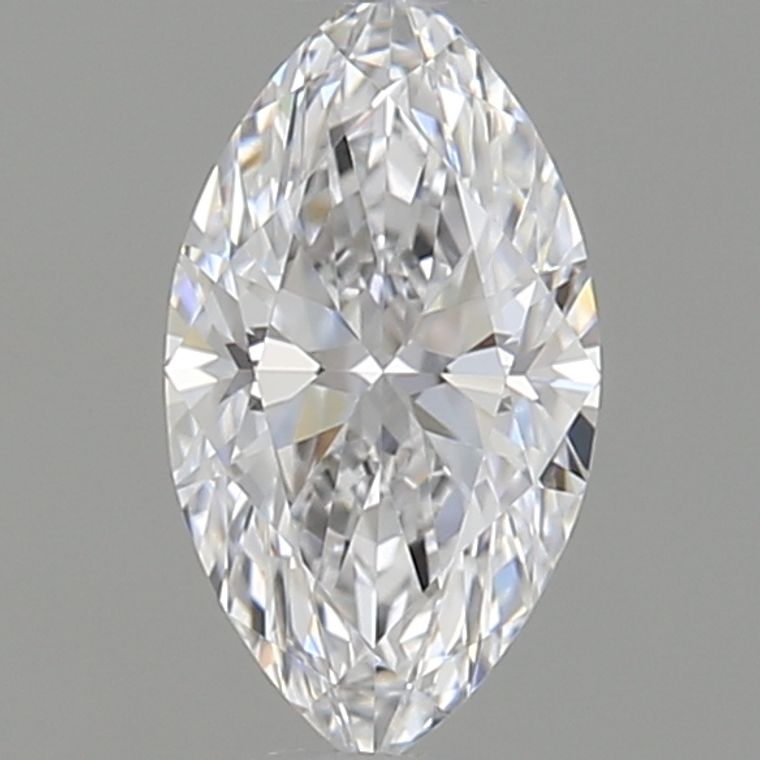 Marquise Schliff Diamant 0.41 Karat, Farbe D, Reinheit VVS1, für den Tresor für Ihren Mann kaufen G2V00DY