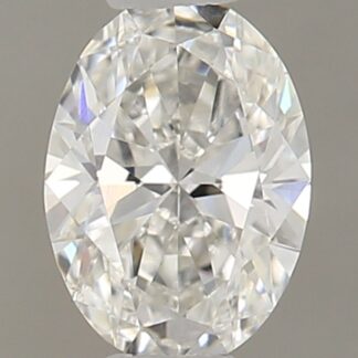 Diamant im Ovalschliff 0.30 Karat, Farbe G, Reinheit VS1, für einen auffallenden Ring für schöne Frauen kaufen 8320I40