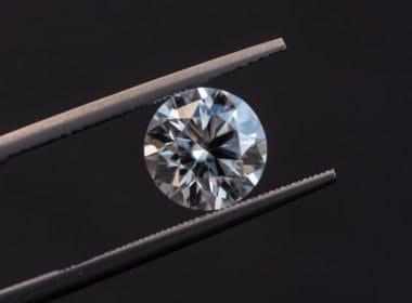 Die wichtigsten Kriterien beim Diamantkauf um den richtigen Diamanten zu finden